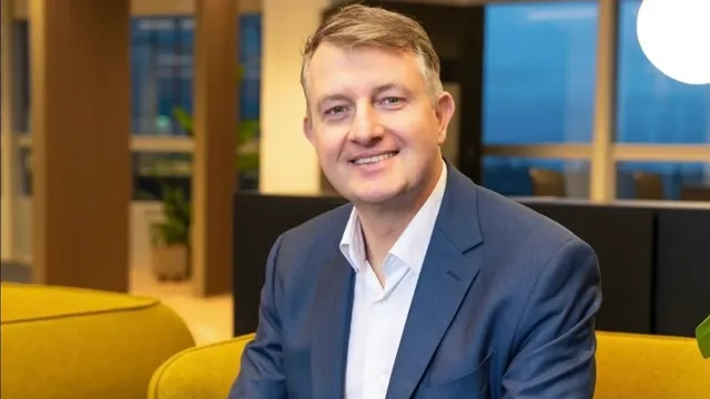 Regulation: Qivalis, European Stablecoin Issuer, Transforming Global Trade Finance news card image