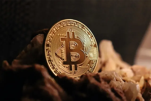 Bitcoin: Bitcoin ve Ethereum’da 18 Milyar Dolarlık Opsiyon Vadesi haber kartı görseli