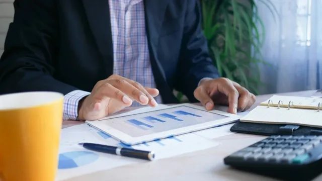 Altcoin: Crypto Sector Faces Challenges in Engaging Users with Their Products news card image