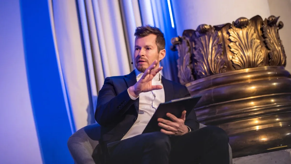 Altcoin: RockawayX Bets $150 Million on Yield in the Crypto Market news image