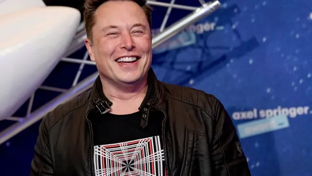 Bitcoin: Elon Musk's X Brings Bitcoin and Stock Trading Closer to Users news card image
