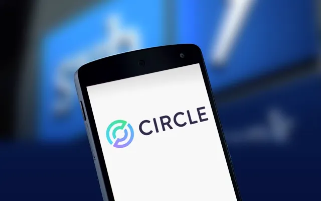 Altcoin: Haziran'da Sabit Coin Kullanımı Arttı: Circle, Tether'i Geçti haber kartı görseli