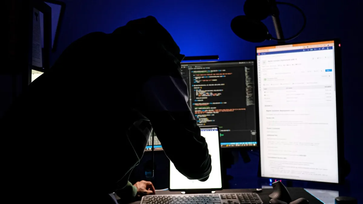 Bitcoin: THORChain, Bitget'in hackerı engelleme talebini reddetti; 6 milyon dolar Bitcoin'e geçti haber görseli