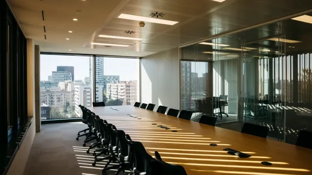 Bitcoin: Coinbase İddiaları Bitcoin’in Kurumsal Yönetim Açığını Ortaya Çıktı haber kartı görseli