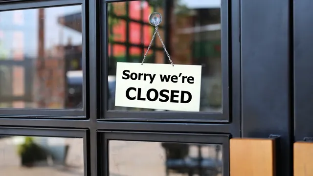 AI Coin: Crypto Investment Firm Deus X Capital Shuts Down news card image