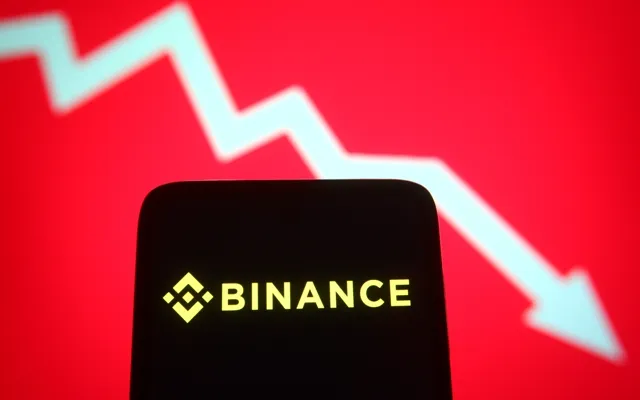 Altcoin: Binance to Delist Epic Chain and QuickSwap news card image