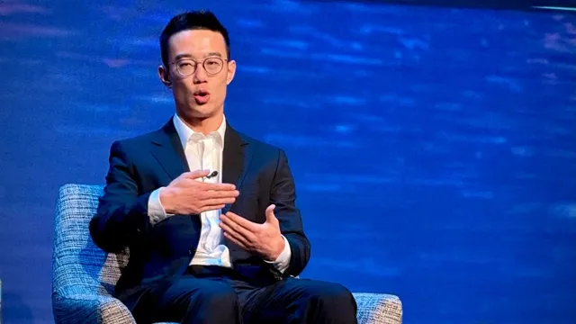 Altcoin: Hyperliquid Founder Advocates for U.S. Oversight of Trading Platforms, Not His Blockchain news card image