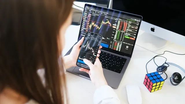 Bitcoin: Bitcoin riski yönetimi önem kazanıyor haber kartı görseli