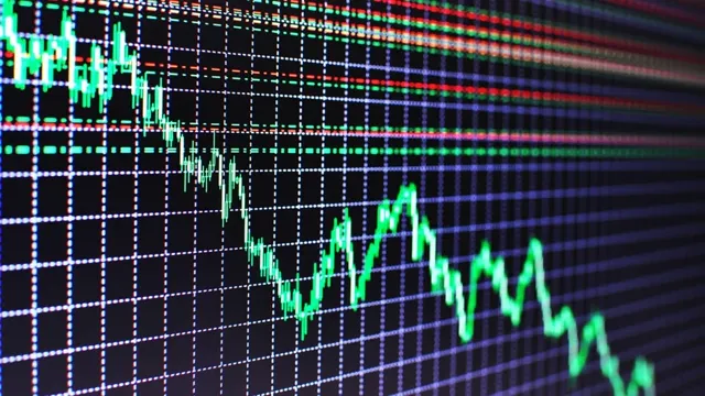 Bitcoin: Kripto piyasasında yaklaşık 1 milyar dolarlık tasfiye: Bitcoin, Ether ve XRP düştü haber kartı görseli