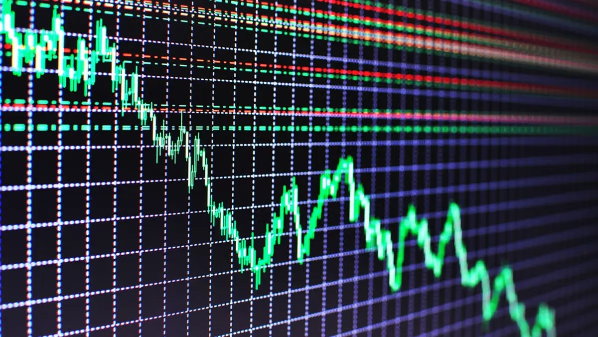 Bitcoin: Nearly $1 Billion in Crypto Liquidations as Bitcoin, Ether, and XRP Slide news image