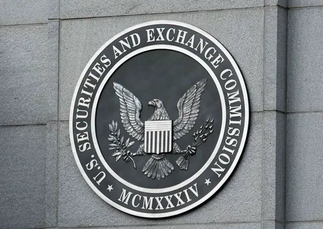 Regulation: Bitwise and Hyperliquid Request Changes to SEC Cryptocurrency Regulations news card image