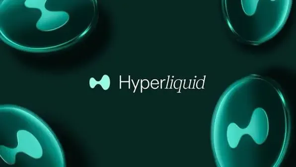 Bitcoin: HYPE Token 90 Doları Aştı: Yeni Borçlanma Özelliği Duyuruldu haber kartı görseli