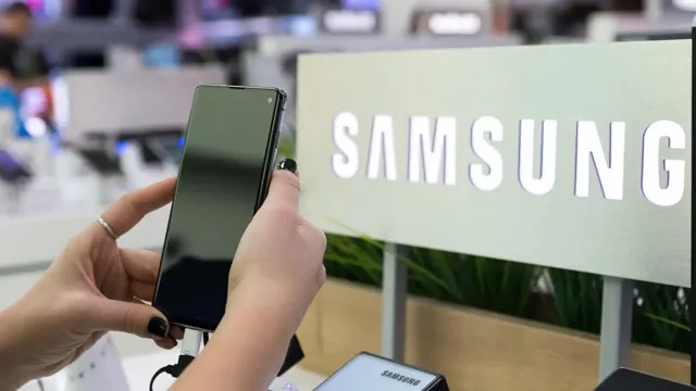 Altcoin: Samsung Integrates USDC for 82 Million Galaxy Users news card image