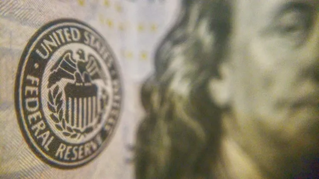 Makro: ABD Merkez Bankası, ECB ve BOJ'un faiz kararları ile Coinbase kazançları: Kripto Haftası Önizlemesi haber kartı görseli