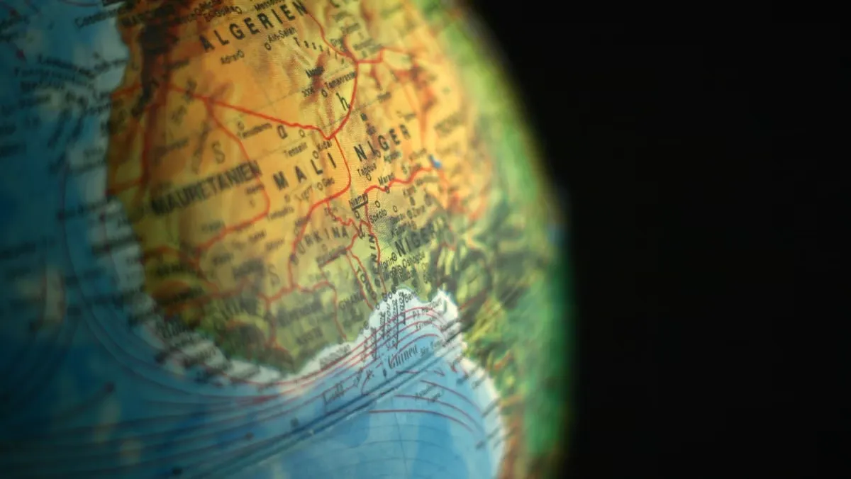 Güvenlik: Kripto borsaları Binance ve Coinbase, Batı Afrika dolandırıcılık operasyonuna katıldı haber görseli