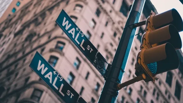 Bitcoin: Wall Street'in tokenizasyon patlaması, Bitcoin ve Ether'den daha büyük kazananlar getirebilir haber kartı görseli