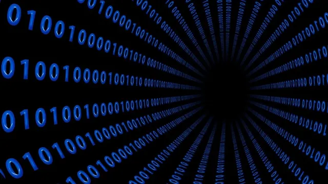 Bitcoin: Yatırımcılar, Coinbase, Robinhood ve Marathon'ın hedeflerine ulaşacak mı tahmin edebilecek haber kartı görseli