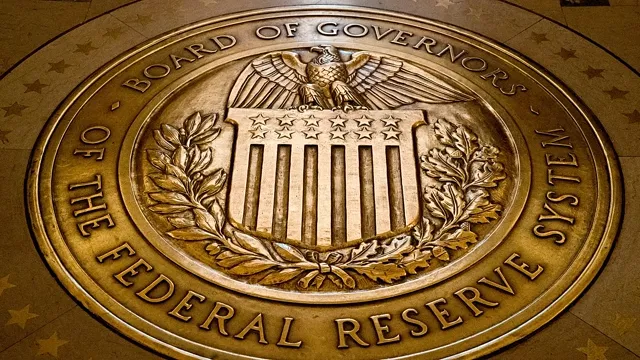 Macro: Fed Officials Speak: Williams’ 'No Rush' Message Calms Markets news card image