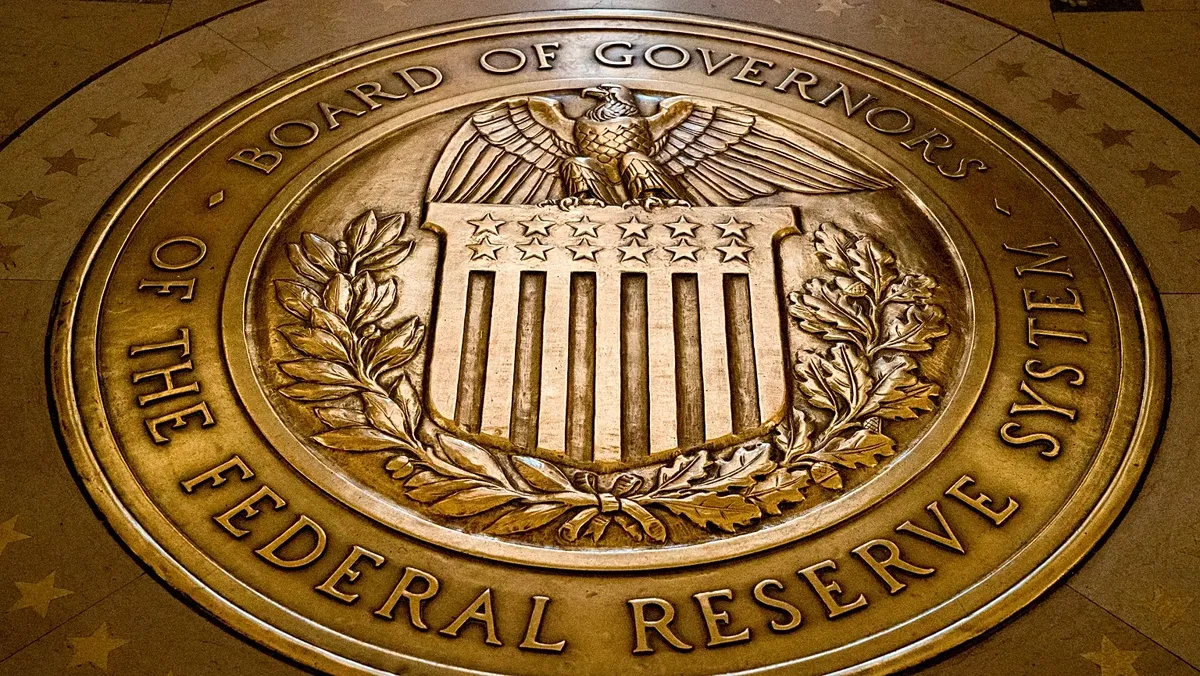 Macro: Fed Officials Speak: Williams’ 'No Rush' Message Calms Markets news image