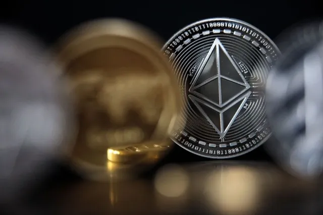 Altcoin: Ethereum’da Kullanıcıların Ether Bulundurmadan İşlem Yapmasına İzin Verecek Güncelleme haber kartı görseli