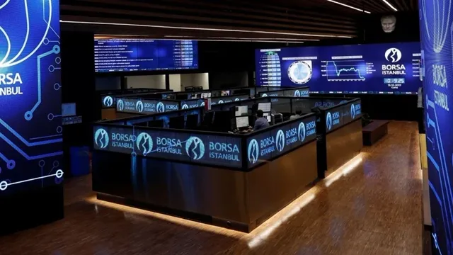 Altcoin: Borsa İstanbul’dan Fon Krizi Açıklaması: SPK’ya 130 Uyarı İddiası Gündemde! haber kartı görseli