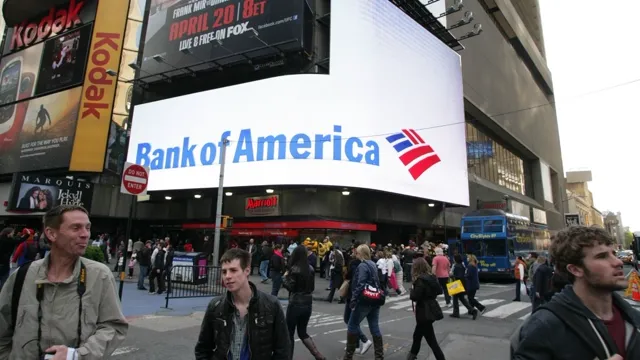 AI Coin: Yatırımcılar yükseliş bekliyor, nakit seviyesi azalıyor: Bank of America anketi haber kartı görseli