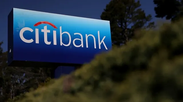 Macro: Citi Awaits Corrections in Equity Markets as New Investment Opportunities news card image