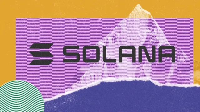 Altcoin: Solana Accelerates Block Speed by 17%, but Transaction Capacity Remains the Same news card image