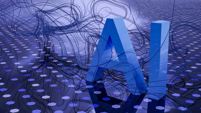 Altcoin: AI ajanları tasarruf hesaplarını etkileyebilir, Apollo'nun Ekonomisti Torsten Slok uyarıyor haber kartı görseli