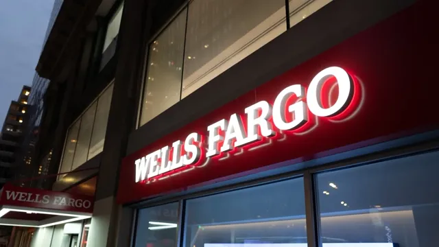 Makro: Wells Fargo, Kraken’ın ana şirketi Payward ile kripto ticareti likiditesi için görüşmelerde haber kartı görseli