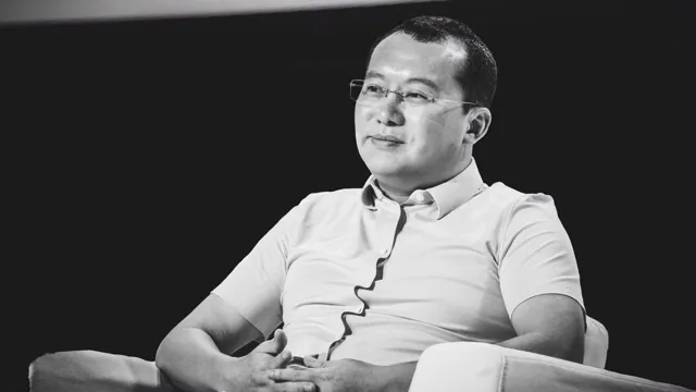 Bitcoin: OKX, StanChart, Circle ve Ripple'dan Yatırım Aldı haber kartı görseli