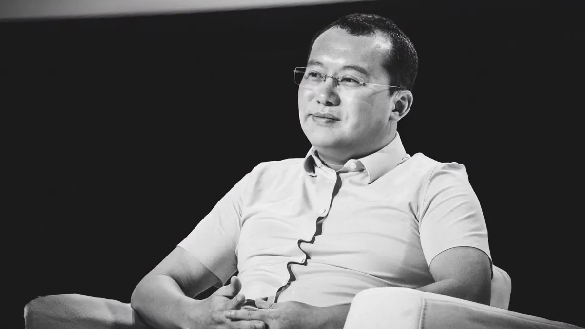 Bitcoin: OKX, StanChart, Circle ve Ripple'dan Yatırım Aldı haber görseli