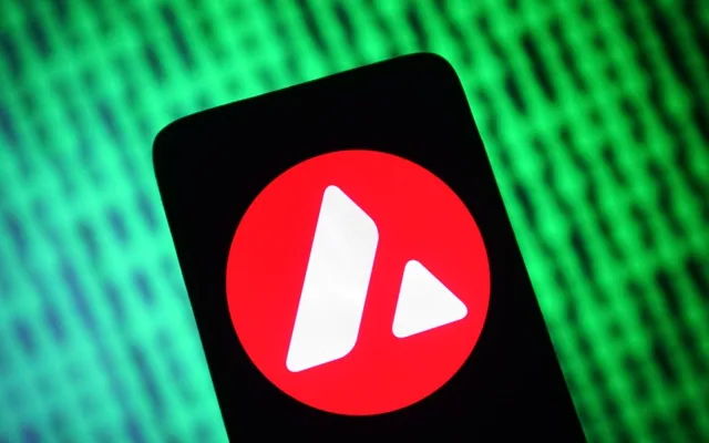 Altcoin: BAE, dijital kimlik altyapısında Avalanche’ı tercih etti haber kartı görseli