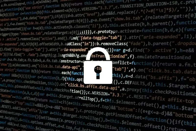 Bitcoin: Bitcoin'in düşüşü sırasında gizlilik odaklı tokenlar yükselişe geçti haber görseli