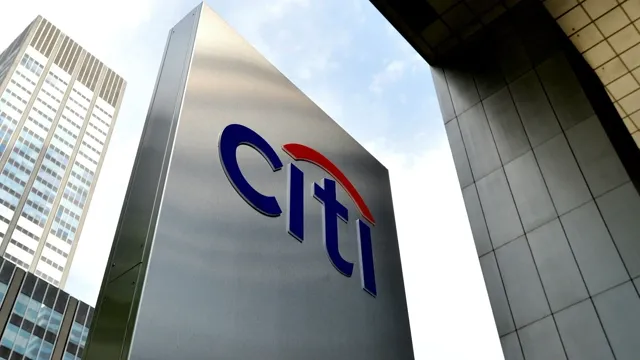 Altcoin: Citi to Support Stablecoin Payments for Businesses news card image