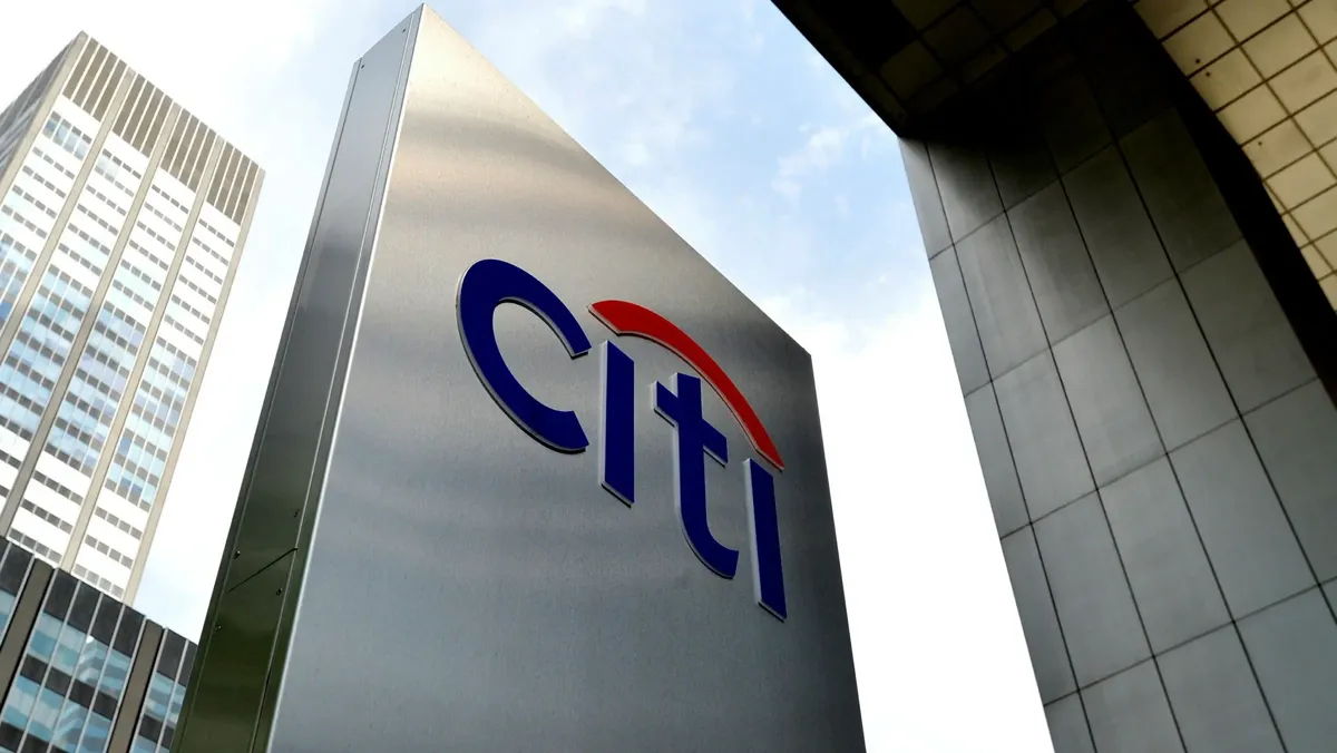 Altcoin: Citi, İşletmeler için Stablecoin Ödemelerini Destekleyecek Hizmetler Sunacak haber görseli