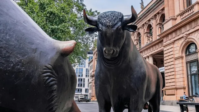 Bitcoin: Michael Saylor, Jason Calacanis'ın Bitcoin 'ölüm ilanına' yanıt verdi haber kartı görseli