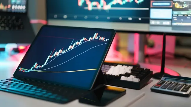Makro: Hindistan'ın en büyük halka arzı Reliance Jio'nun değeri 110 milyar dolar olarak belirlendi haber kartı görseli