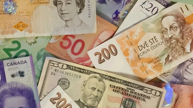Makro: OKX Para ile Kullanıcılar, Yüzde 10 Getiri ile Dolar Stabilcoin Tasarrufu Yapabilecek haber kartı görseli