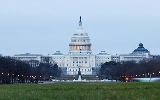 Bitcoin: Clarity Act ile Bitcoin ve altcoin’lerin geleceği belirsiz haber kartı görseli