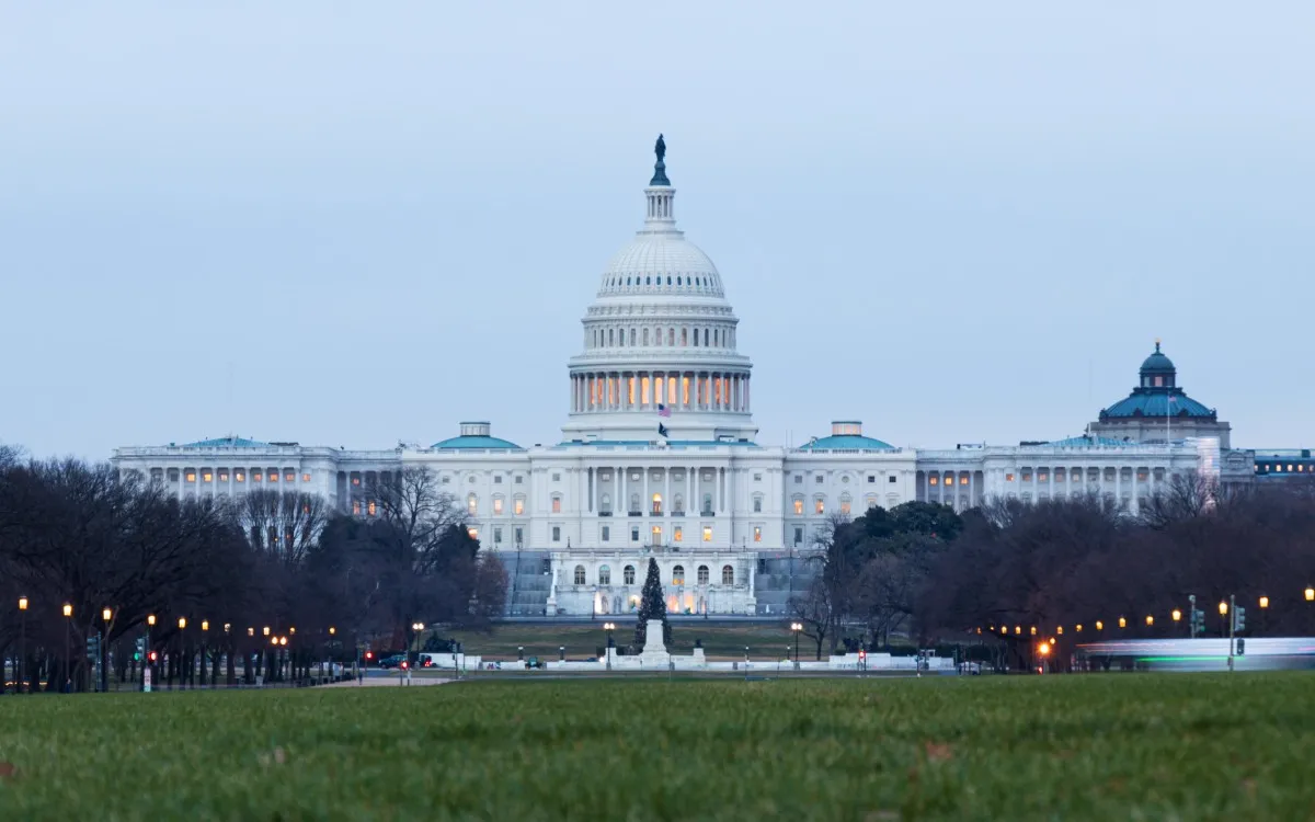 Bitcoin: Clarity Act ile Bitcoin ve altcoin’lerin geleceği belirsiz haber görseli