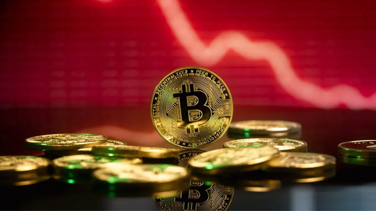 Macro: ZachXBT Infiltrates $1 Billion Crypto Money Laundering Network news image