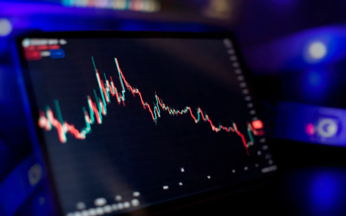 Bitcoin: Long-Lasting Signal Emerges Again in Bitcoin news image