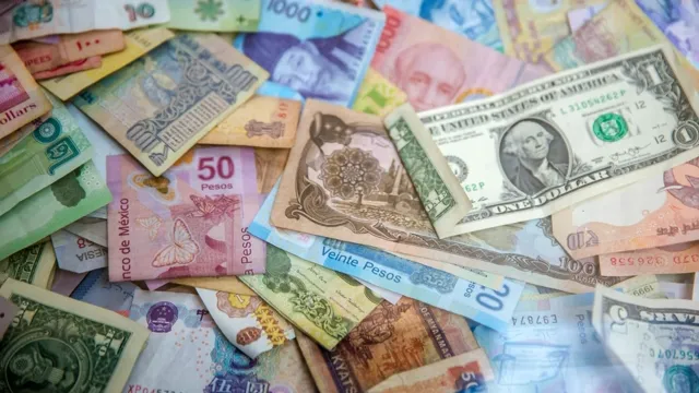 Macro: Reap Integrates Mexican Peso Stablecoin for Cross-Border Transactions news card image