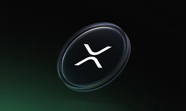 Altcoin: XRP Ledger’da 10 Yıllık Güvenlik Açığı Giderildi: 18 Trilyon XRP Üretilme İhtimali haber kartı görseli