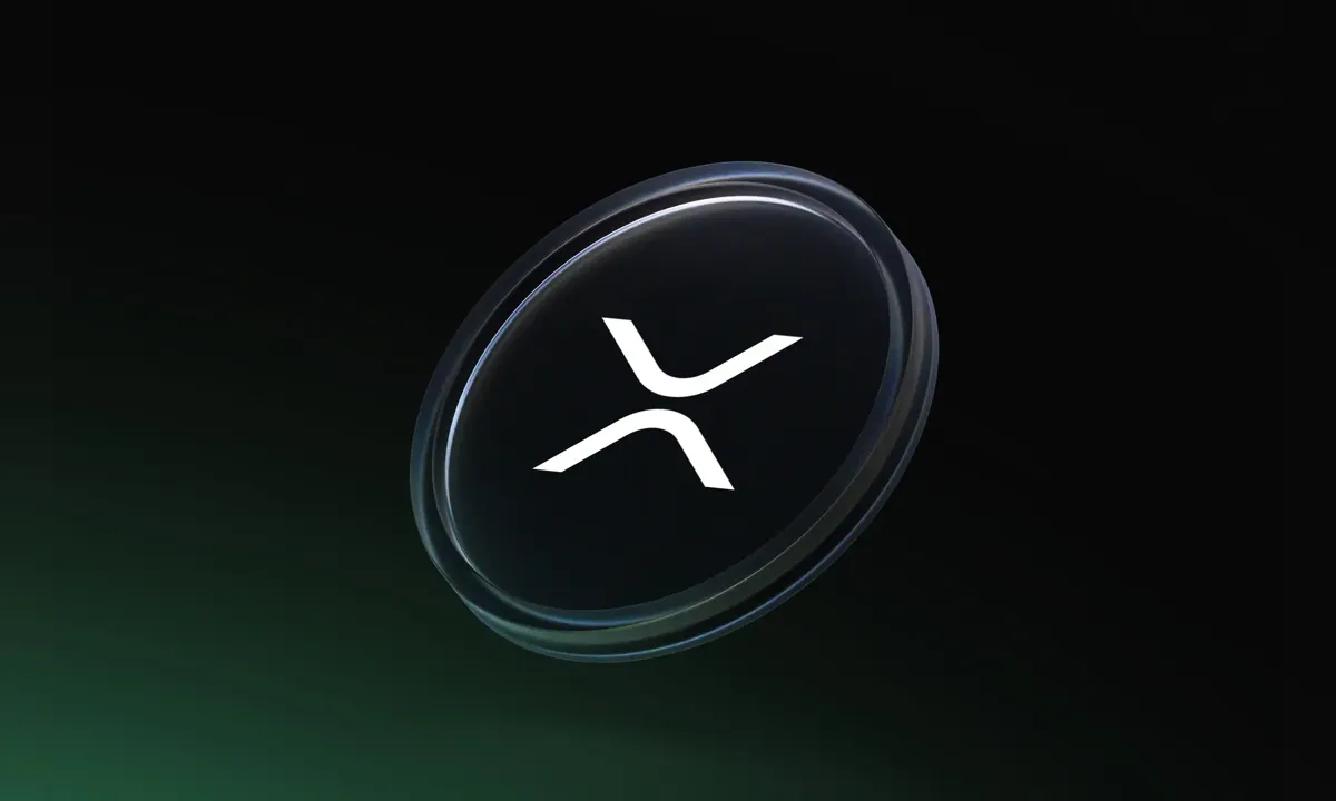 Altcoin: XRP Ledger’da 10 Yıllık Güvenlik Açığı Giderildi: 18 Trilyon XRP Üretilme İhtimali haber görseli
