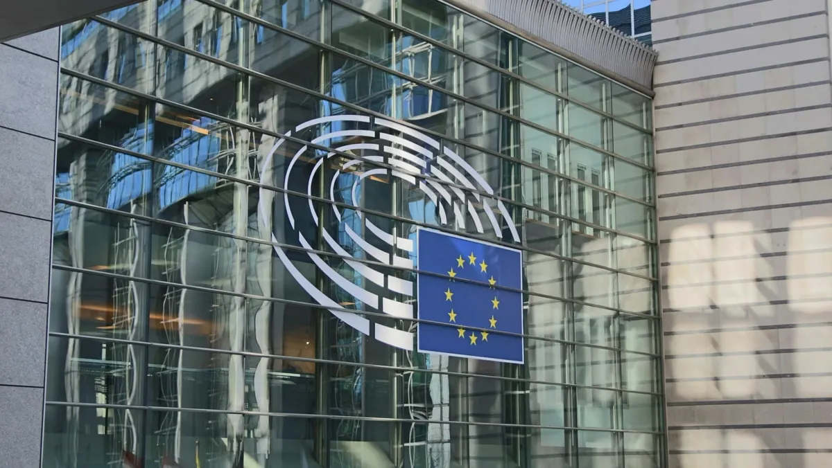 Makro: ECB, kendi fonlarıyla tokenleştirilmiş tahvil alımı yapmayı planlıyor haber görseli