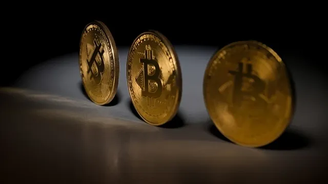 Bitcoin: The Adoption and Growth of Cryptocurrencies Continue news card image