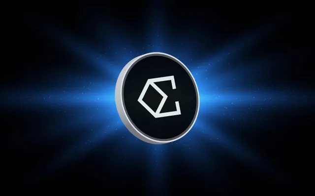 Altcoin: Ethena, Avalanche Ağı Üzerinde Yeni Dijital Banka Kurdu haber kartı görseli