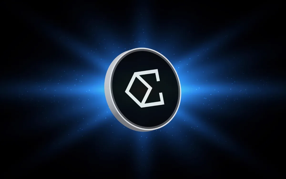 Altcoin: Ethena (ENA) Token Yüzde 40 Yükseldi, Satış Planı Askıya Alındı haber görseli
